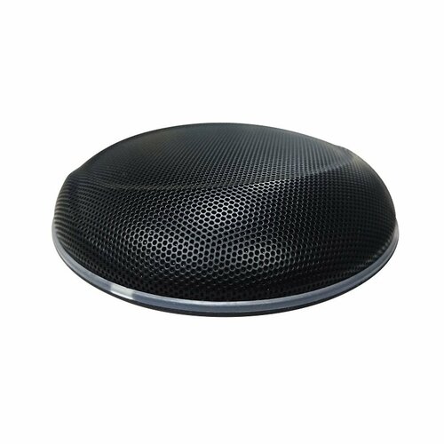 S-Track NAJA A301 цифровой микрофонный массив 6+1 капсюль, настольный вариант установки