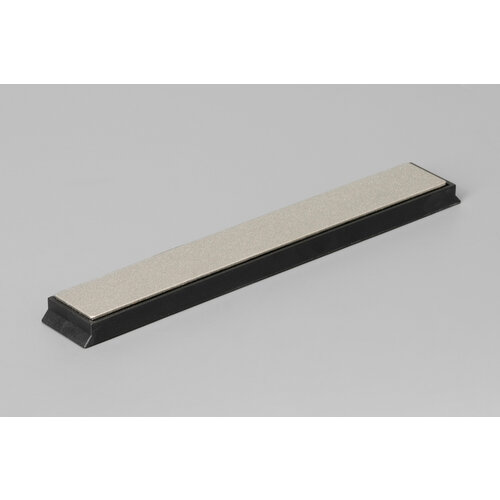 Алмазный брусок 600 грит (160x22x8 мм​)