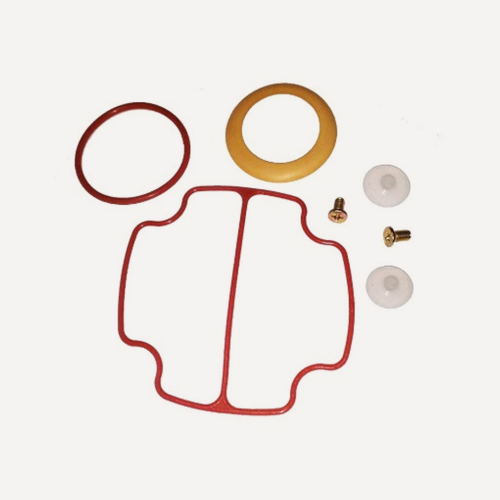 Изображение товара Ремкомплект для компрессора WATERSTRY WS20-23/4