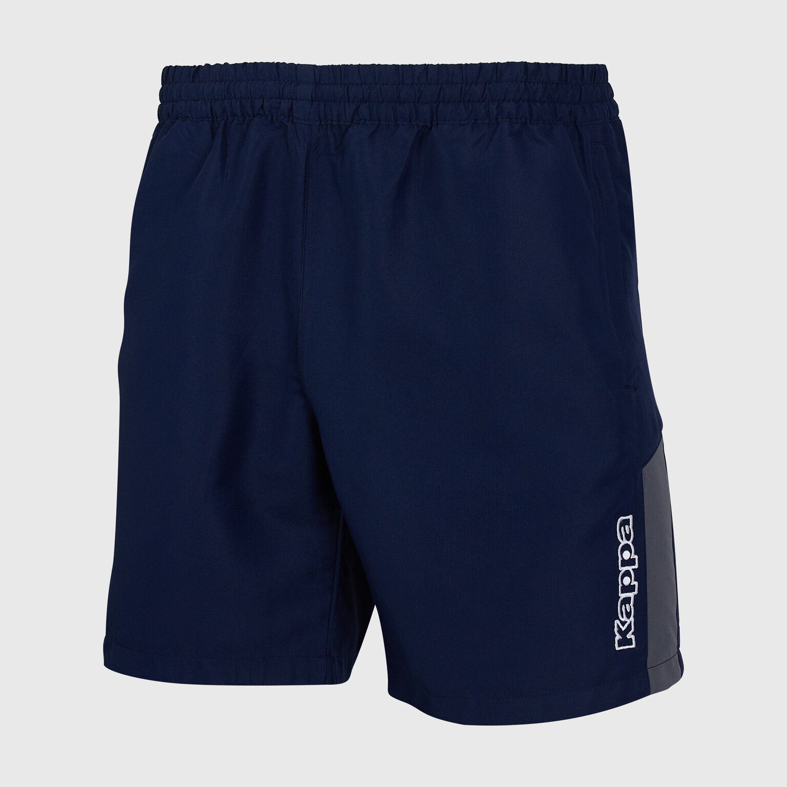 Шорты спортивные Kappa Шорты Kappa Passo Shorts 304TS80-932