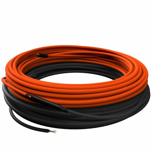 Секция нагревательная кабельная ОМК - 005 199 2572₽