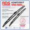 ford tourneo connect; for...