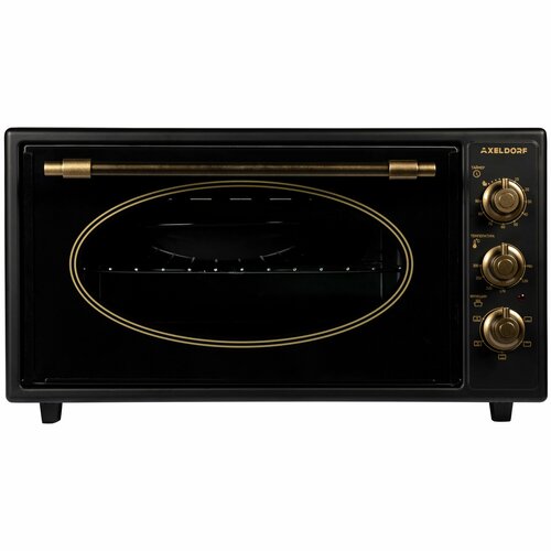 Мини-печь электрическая AXELDORF ON-5102 1349900₽