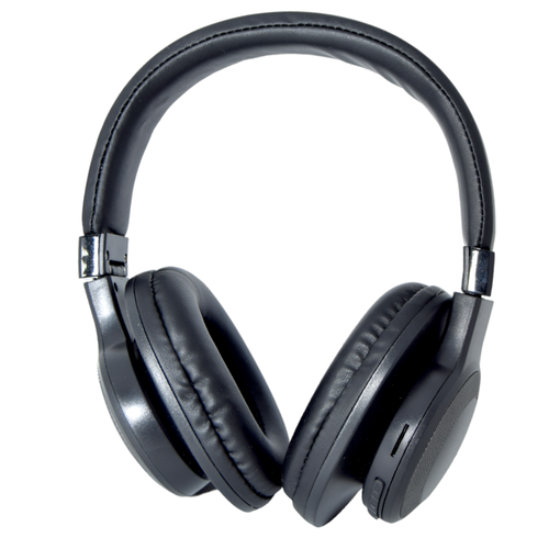 Складные наушники Беспроводные наушникиTF Шумоподавление Звук Pure bass 1290₽