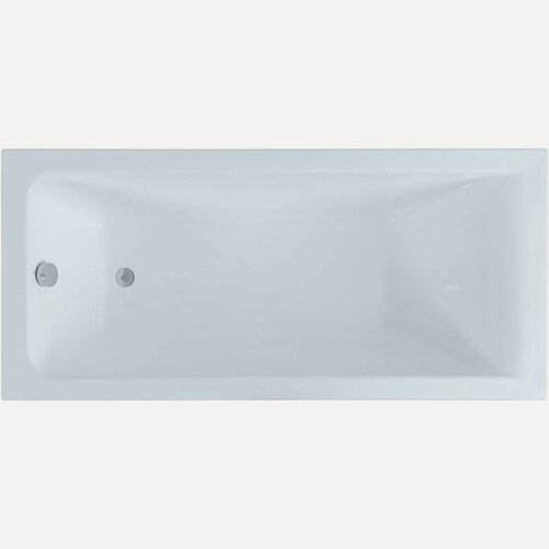 Изображение товара Акриловая ванна Aquanet Bright 180x80 (с каркасом) 00233143