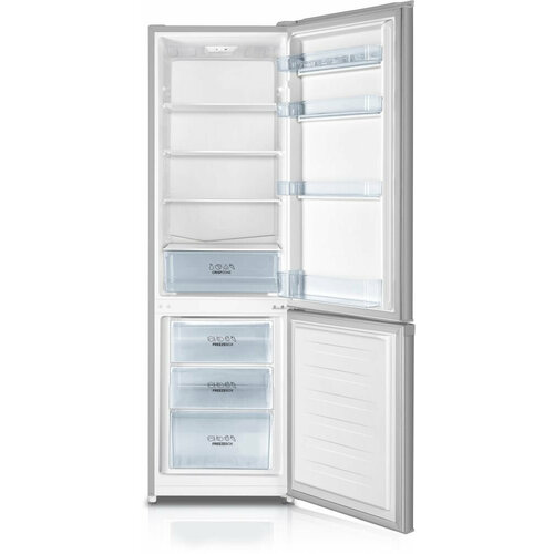 Gorenje RK4181PS4