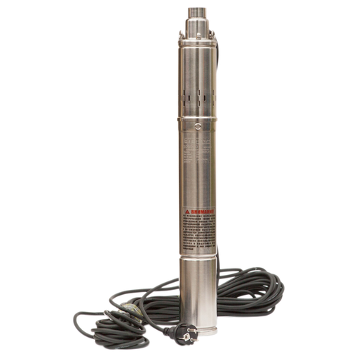 Скважинный насос ETERNA Engineering 3QGD-90 550 Вт 9250₽