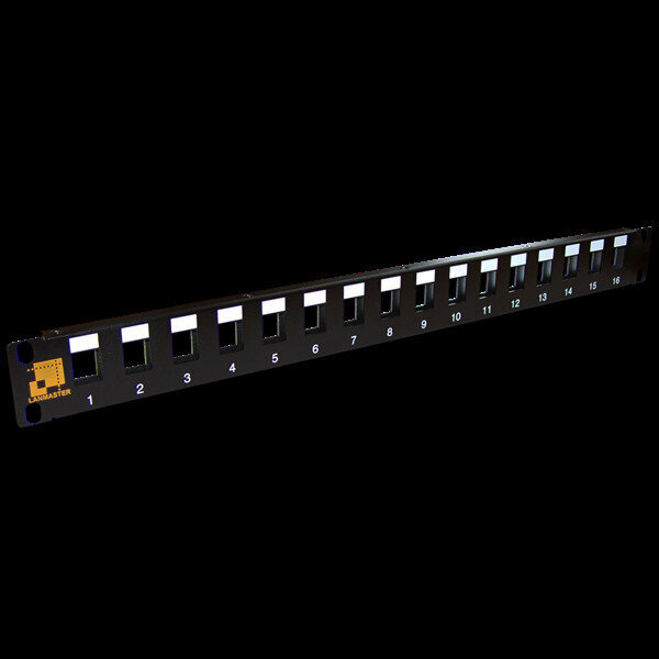 Шнур питания C13-Schuko угловая, 3х0.75, 220В, 10А, черный, 1.8 метра (LAN-PP13/SHA-1.8-BK) LANMASTER - фото №11