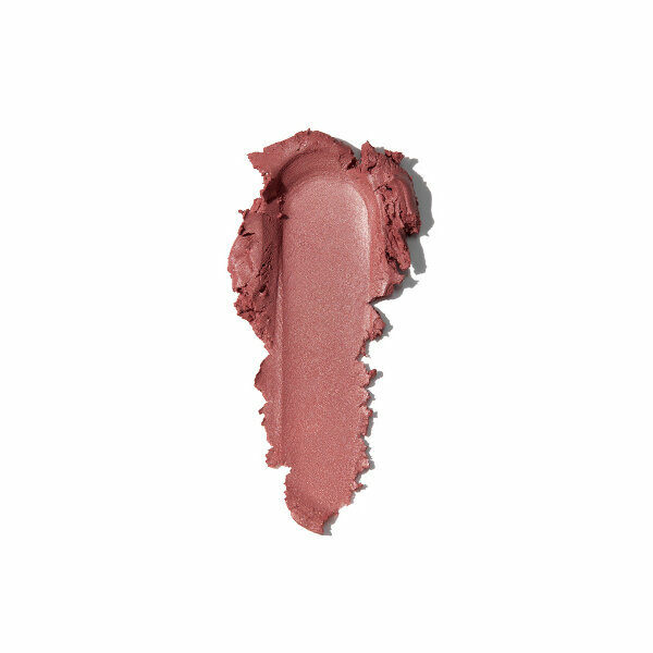 ART-VISAGE Румяна кремовые "CREAM BLUSH" 13 розовый кварц