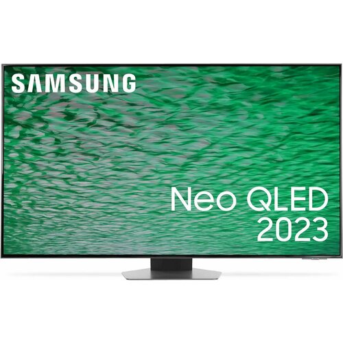 Телевизор Samsung QE75QN85C