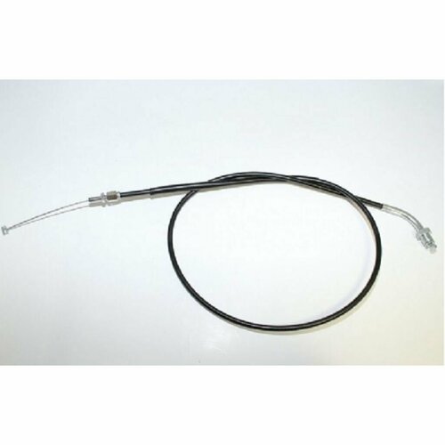 PW Трос газа Honda VT1100 C/C2 95-99 закрытый 427-438