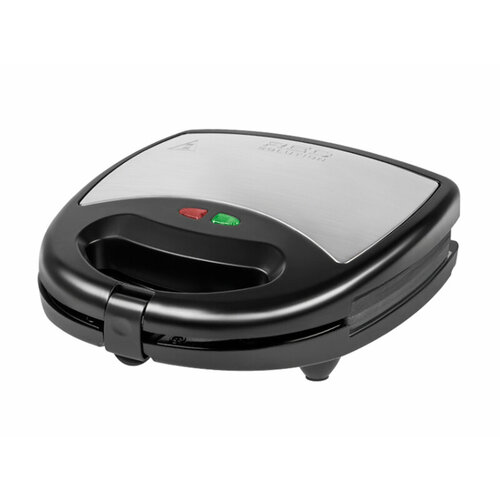 Вафельница Red Solution RMB-M604 627300₽