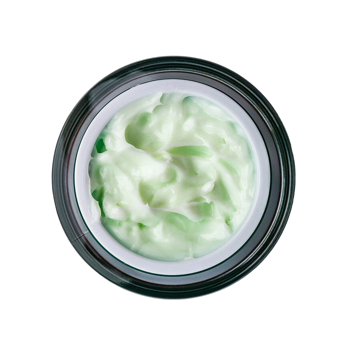 Восстанавливающий крем для лица с центеллой азиатской, 50мл, FarmStay FarmStay Cica Farm Regenerating Solution Cream, 50ml - фото №20