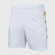Шорты Kappa Gondo Match and Training 351F5XW-001, размер XXL (XXL US), Белый