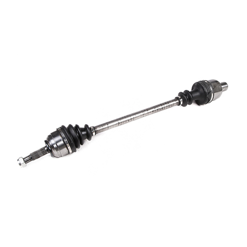 STELLOX 158 1564-SX (1581564_SX / 7700102148 / 7700102149) привод правый 758mm, 21566\ Renault (Рено) Megane (Меган) I 1.4-2.0 9