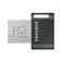 Флешка Samsung USB 3.1 Flash Drive FIT Plus