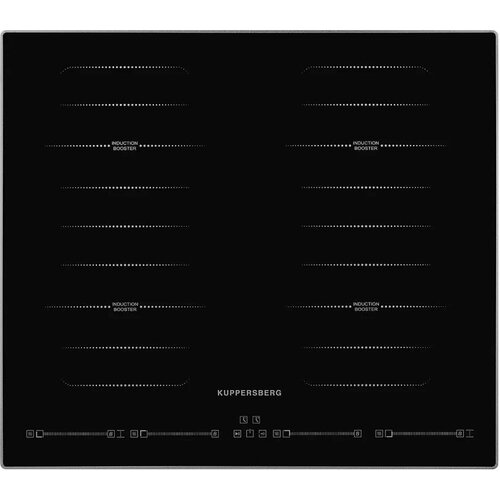 Kuppersberg ICS 645 F 4774200₽