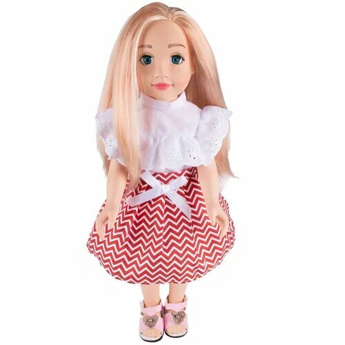 Кукла 