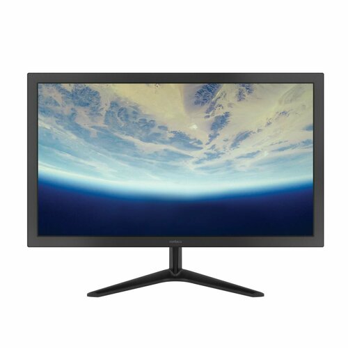 Монитор 23 ROMBICA SkyView M23-MF TN 1920x1080 черный 1465000₽