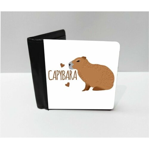 фото Кошелек , черный migom