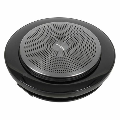 Спикерфон Jabra Speak 750 UC Bluetooth