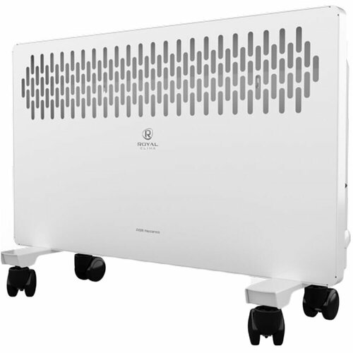 Обогреватель RoyalClima REC-FR1500M 424000₽