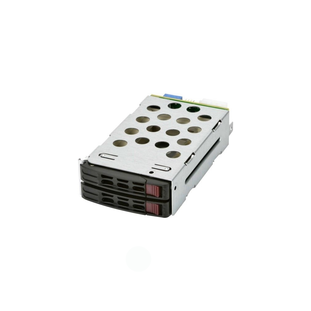 Корзина для жестких дисков Supermicro MCP-220-00160-0N