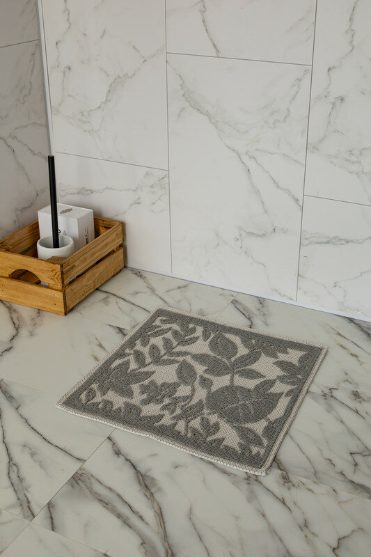 фото Цветы, листья 50х50