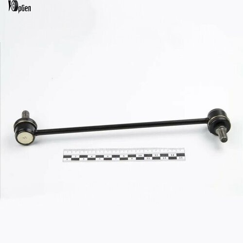 Стойка переднего стабилизатора BYD F3 F3R 1016265400 BYDF32906110 F32906110 1016265400 1056₽