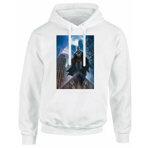 фото Толстовка , размер 46, мультиколор mewni-shop