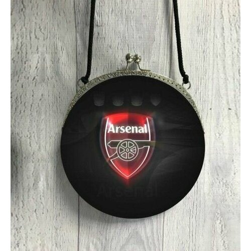 фото Сумка , мультиколор mewni-shop