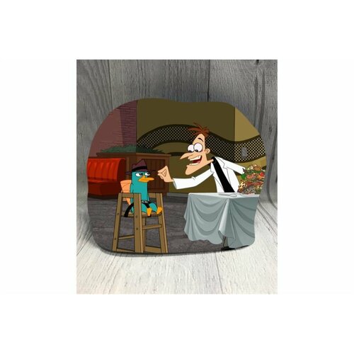 фото Шапка , размер onesize, мультиколор mewni-shop