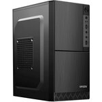 Офисный компьютер ARENA 10483 Intel Core i5-4570/8 ГБ DDR3/Intel HD Graphics 4600/Без HDD/120 ГБ SSD/DOS - изображение