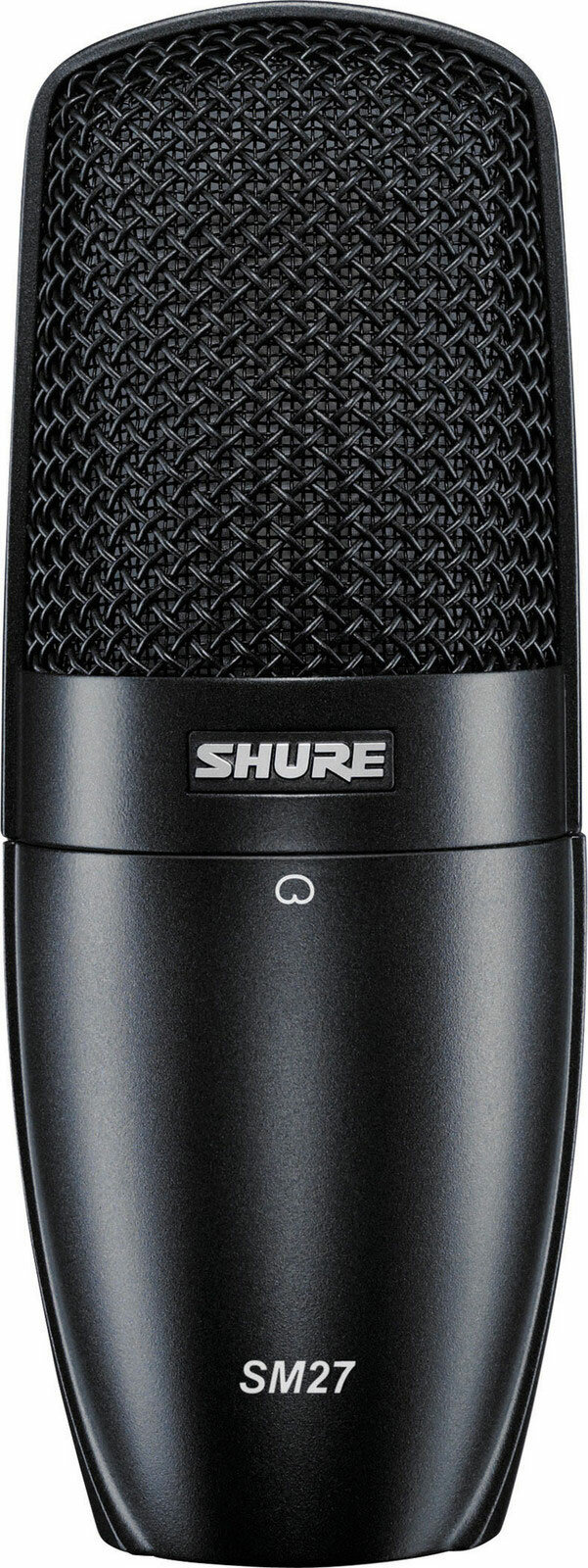 Студийный микрофон Shure - фото №13