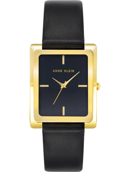 Anne Klein 4028BKBK