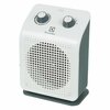 Фото Electrolux EFH/C-5120