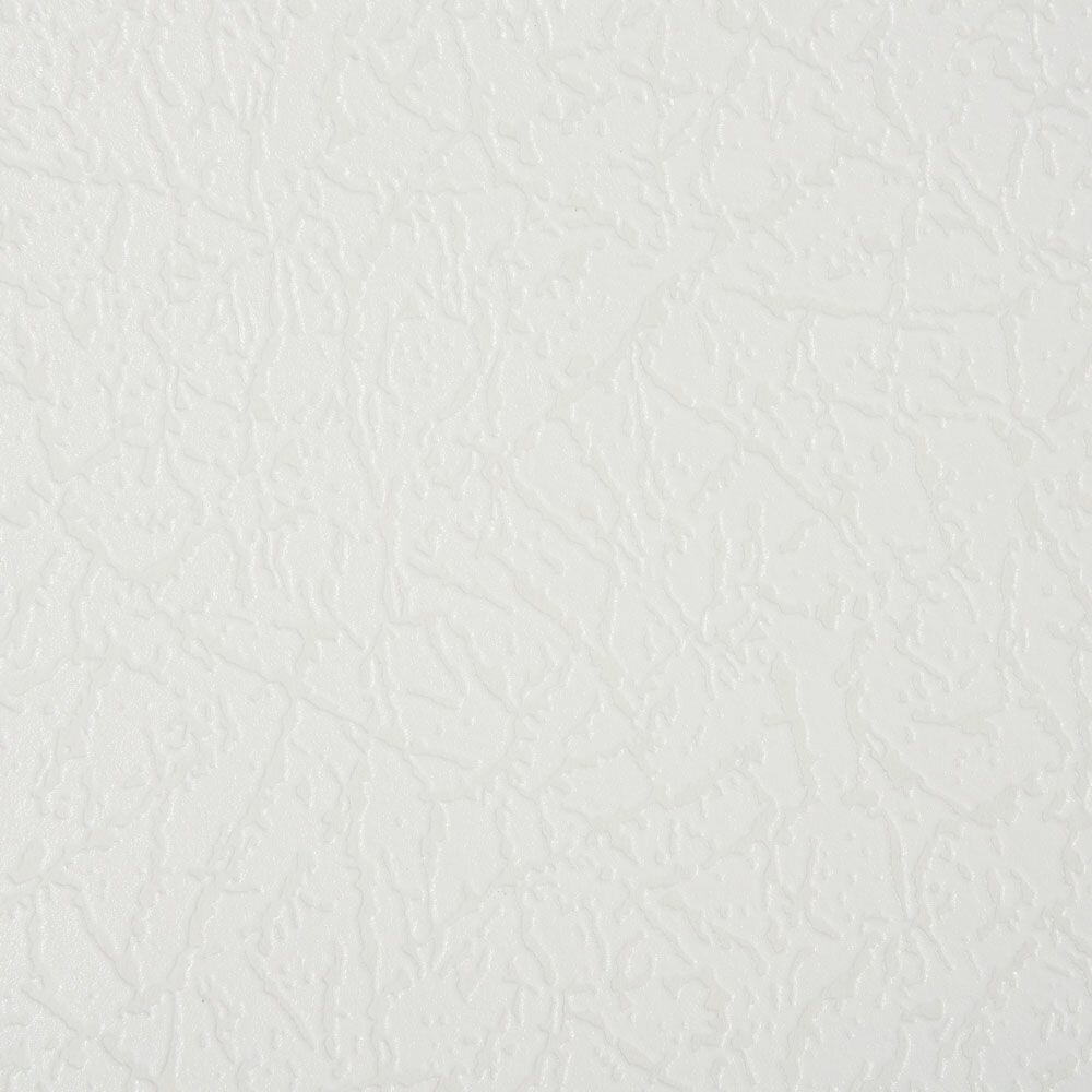 Ателиеро 2502АВ обои под покраску антивандальные (106х25м)