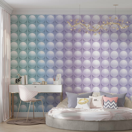 Фотообои OnPrint 