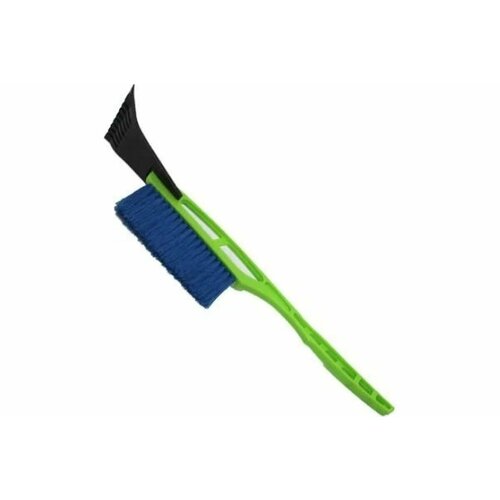 Щетка-скребок для снега REDMARK 50 см RM6345