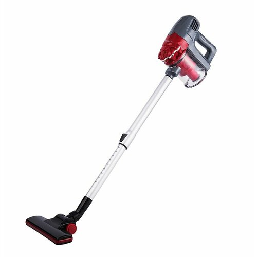 Пылесос Kelli KL-8021 2200Вт 399000₽