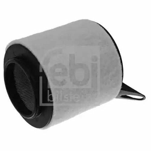 Фильтр воздушный Febi 45877 для BMW 1 серия (2003-2013), BMW 3 серия (1998-2013), BMW 5 серия (2001-2010)