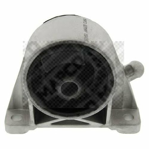 Опора двигателя Mapco 36761 для Opel Astra (1998-2009), Opel Zafira (1999-2005)