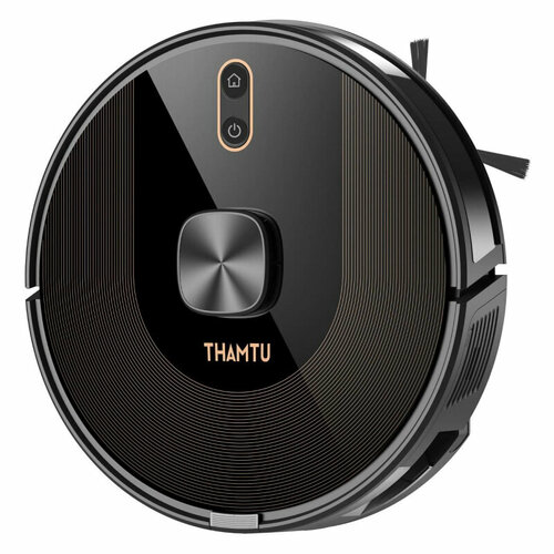 Робот-пылесос THAMTU T25 2400500₽