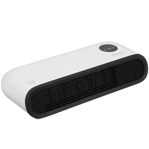 Тепловентилятор Thermex Forma 2000 E 5369₽