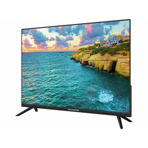 Тел Accesstyle F32EY1500B 1803900₽