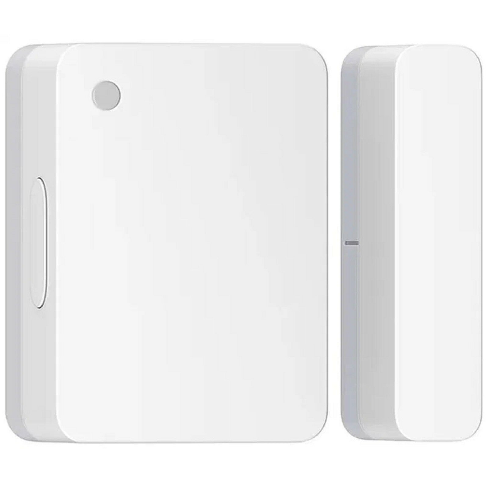 Датчик открытия Xiaomi Mi Window and Door Sensor 2