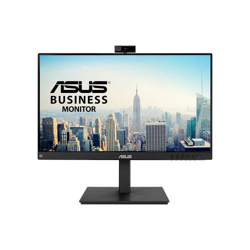 Монитор LCD 238 BE24EQSK ASUS BE24EQSK 238 90LM05M1-B09370 3015300₽