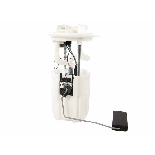 Модуль погружного электробензонасоса ВАЗ-2190, Datsun, LADA Kalina КЗАТЭ 2190113900901