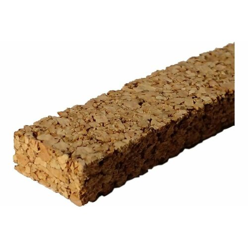 Пробковый компенсатор GRACE 915x20x10мм УТ000074270 461₽