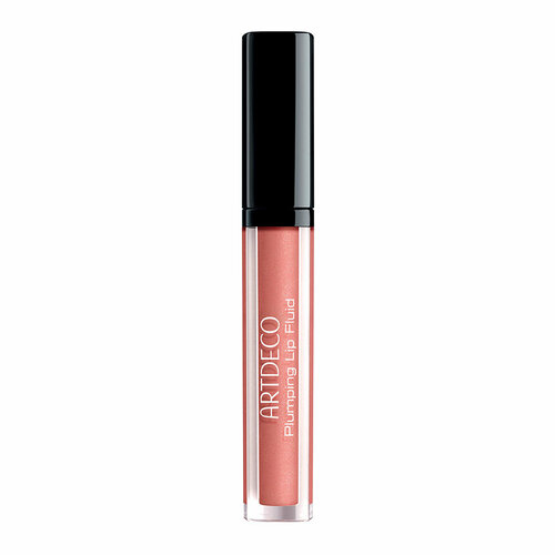 Блеск для губ `ARTDECO` PLUMPING LIP FLUID с эффектом увеличения объема тон 16 блеск для губ artdeco блеск для увеличения объема губ plumping lip fluid